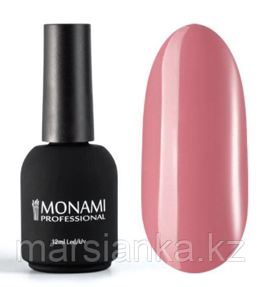 Гель-лак Monami Limited Collection 05, 12мл