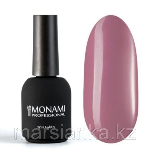 Гель-лак Monami Limited Collection 08, 12мл