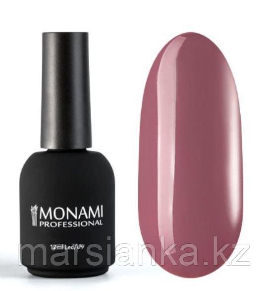 Гель-лак Monami Limited Collection 10, 12мл