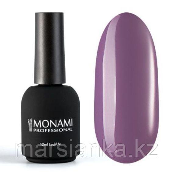 Гель-лак Monami Limited Collection 11, 12мл