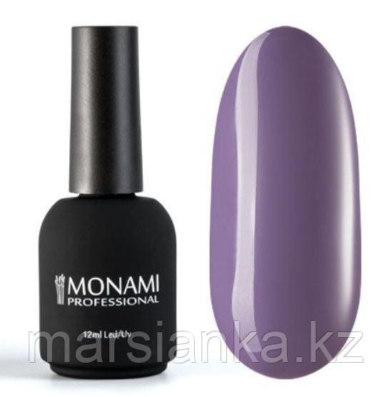 Гель-лак Monami Limited Collection 12, 12мл