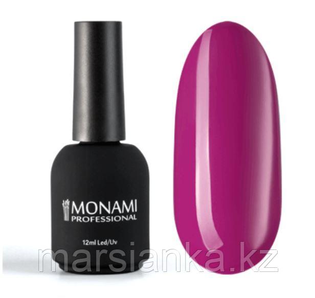 Гель-лак Monami № 183, 12мл