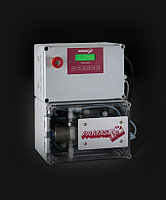 Счетчик частиц для мониторинга жидкостей с низкой вязкостью WaterViewer