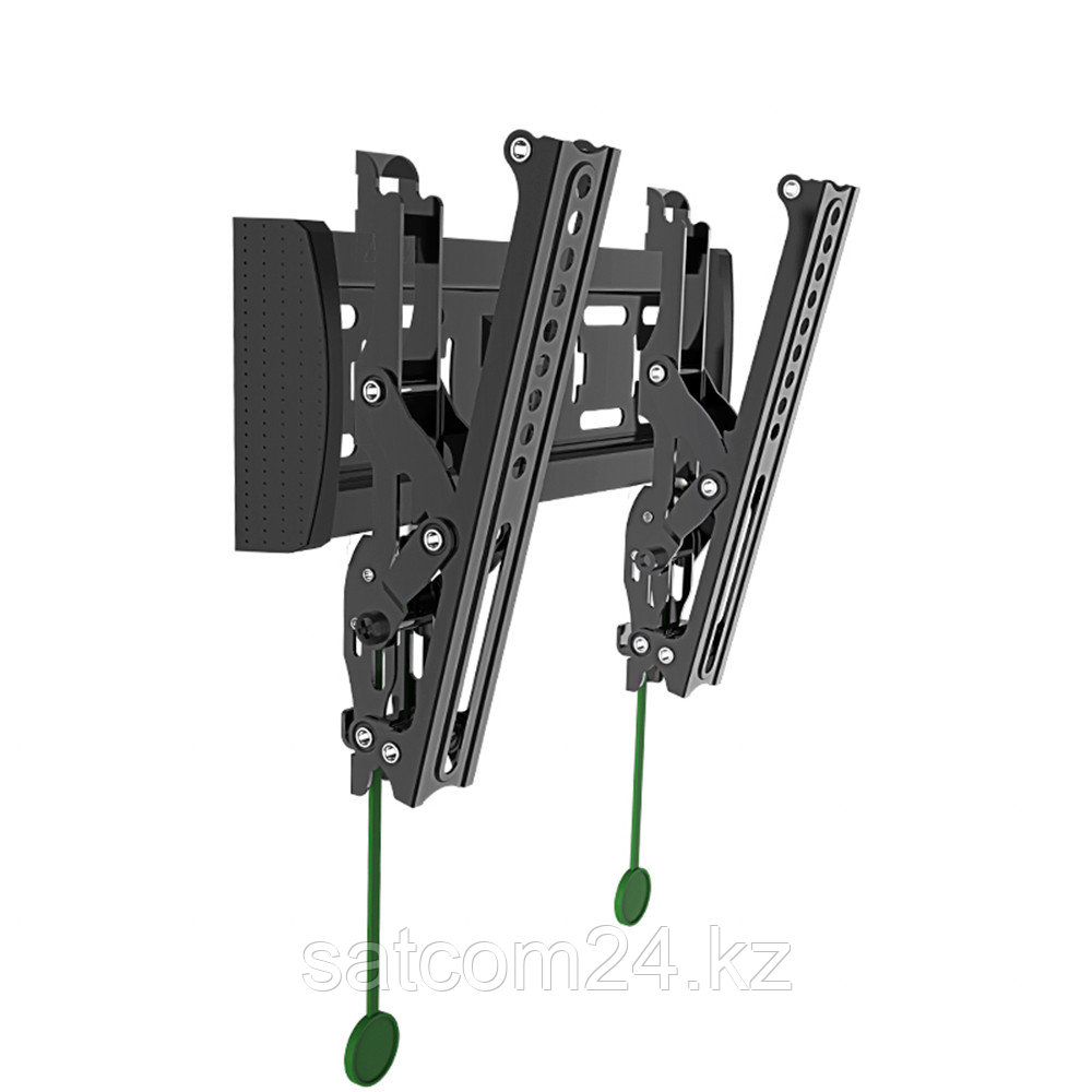 Наклонный кронштейн для LED/LCD телевизоров Kaloc E2–T 32"– 55"
