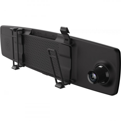 Видеорегистратор Xiaomi YI Mirror Dash Camera - фото 3 - id-p84571365