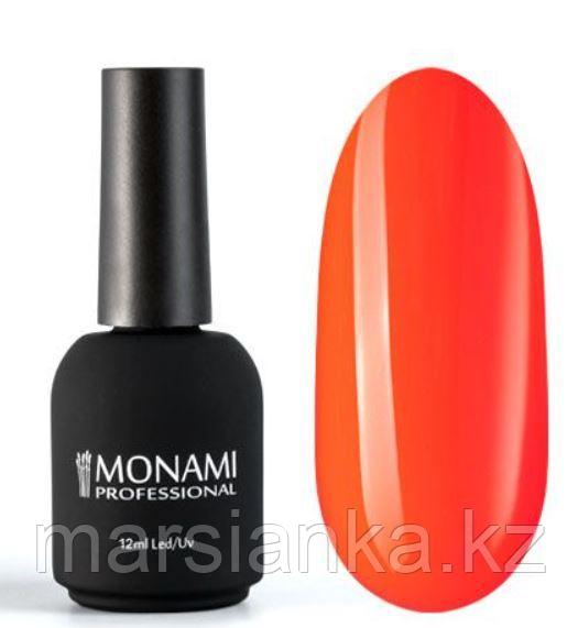 Гель-лак Monami № 241, 12мл