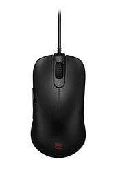 Компьютерная мышь ZOWIE S1
