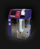 Счетчик частиц SBSS WG водно-гликолевая жидкость