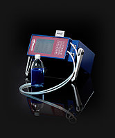 Счетчик частиц S-4031 WG водно-гликолевая жидкость