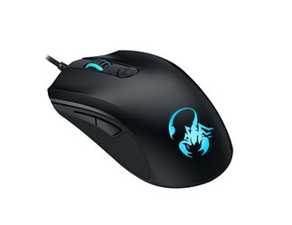 Компьютерная мышь Genius Scorpion M8-610