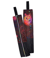 Чехол для булав с сублимацией Вариант Цвет 032