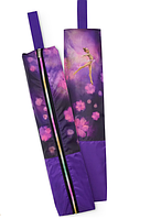 Чехол для булав с сублимацией Вариант Цвет 033