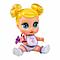 Кукла Софи Игровой набор Super Cute Little Babies Tigerhead SC001A2, фото 3