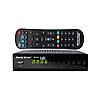 World Vision T624A - эфирный цифровой HD ресивер ТВ сигналов DVB-T/T2/C