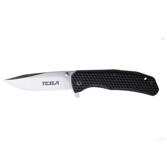 Нож Tesla KF3 складной