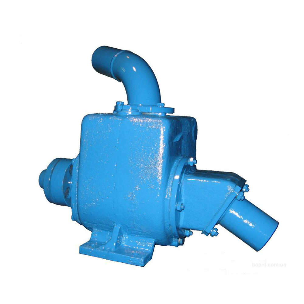 Насосы ЦНСг, ЦНСн, АНС, К и КМ, ЦВС. - фото 1 - id-p84576970