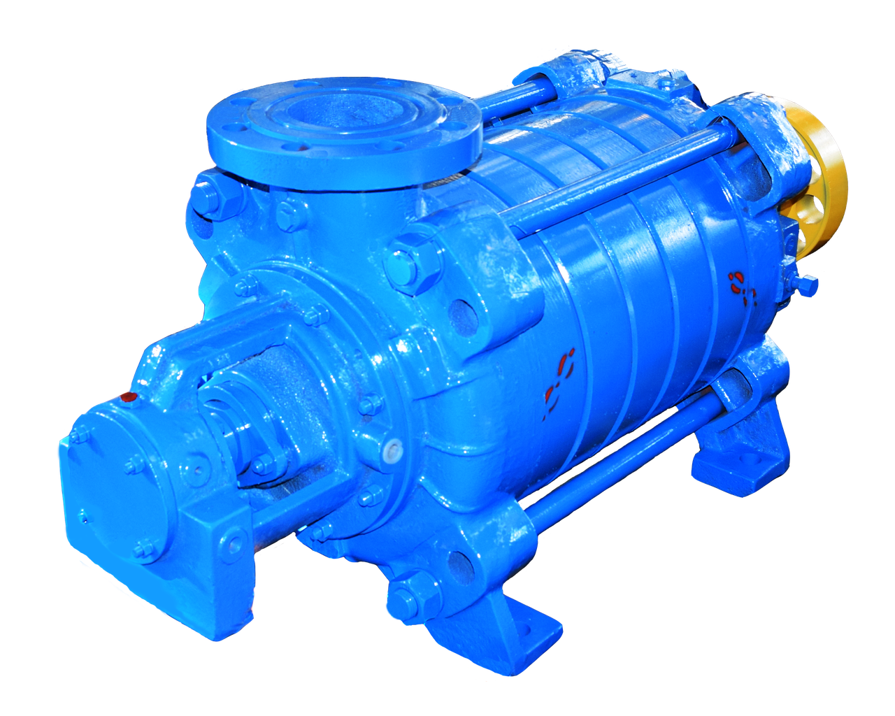 насос цнс вертикальный. цнс 180 85. насос центробежный секционный цнс-180-85. насос центробежный секционный цнс-180-85. цнс 180 85.