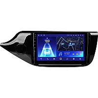 Магнитола Teyes CC2L для Kia Ceed 2012-2018