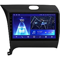 Магнитола Teyes CC2L для Kia Cerato 2013-2018