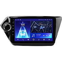 Магнитола Teyes CC2L для Kia Rio 2011-2015