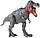 Динозавр Тарбозавр подвижный оригинал Jurassic World, фото 2