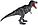 Динозавр Тарбозавр подвижный оригинал Jurassic World, фото 7