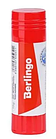 Клей-карандаш Berlingo "Ultra" 15 гр