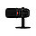 Микрофон HyperX SoloCast HMIS1X-XX-BK/G, фото 3