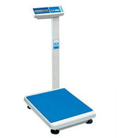 Весы электронные медицинские ВЭМ-150-Масса-К