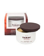Tabac Original Shaving Soap & Bowl (Мыло для бритья в керамической чаше)