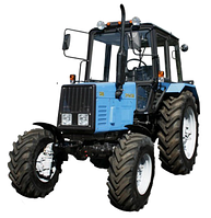 Беларус 892 тракторы