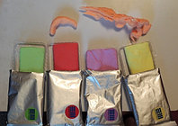 Фантазёр 478002 Масса для лепки в ассортименте