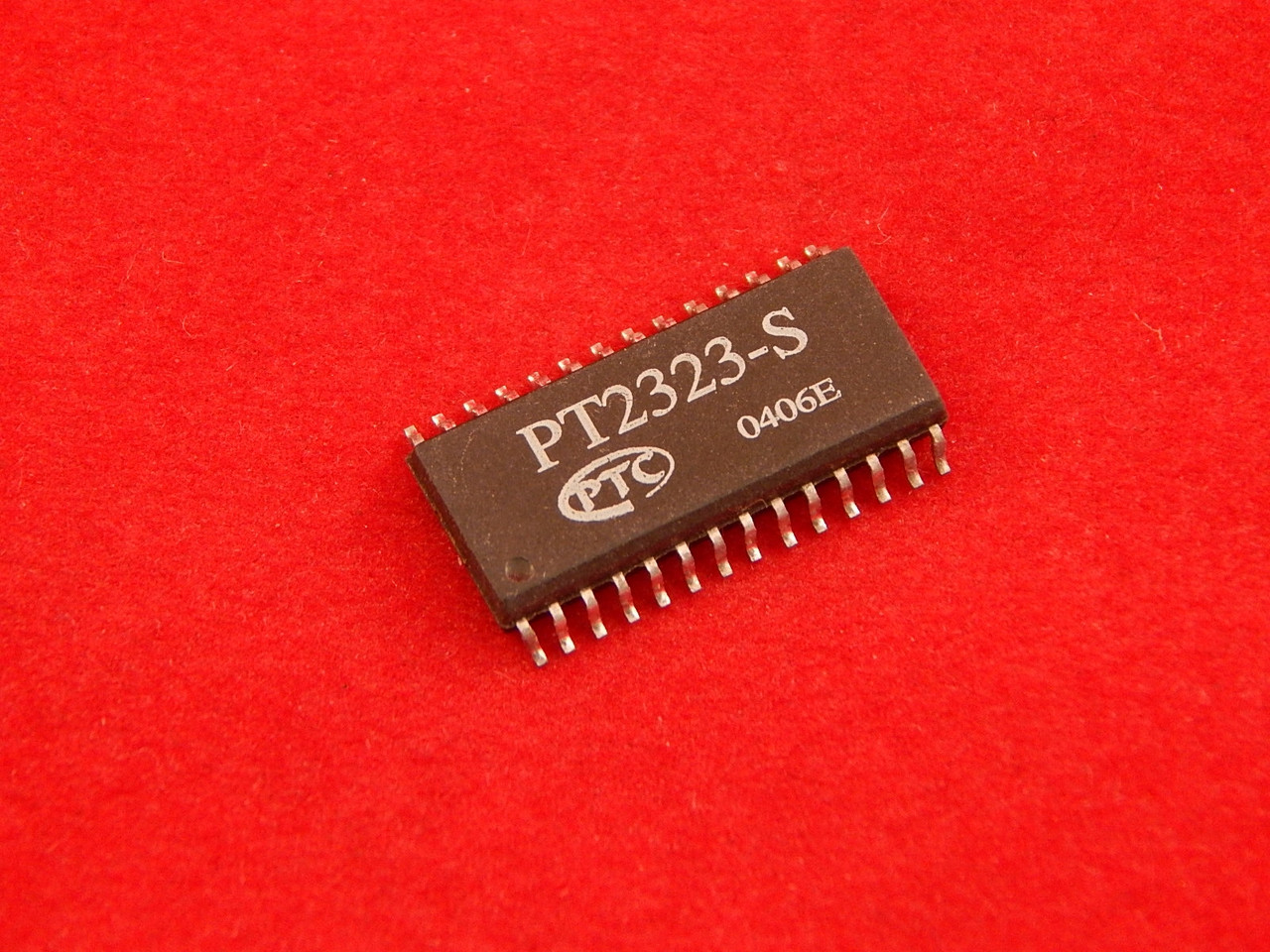 Palach2323's