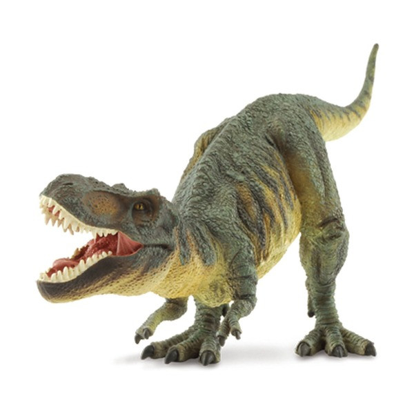 Collecta Фигурка Тираннозавр, 27 см.