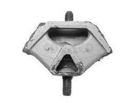 Подушка ДВС STELLOX 25-17066-SX BMW Е30 1.6-1.8i 82-94