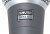 Шнуровой микрофон SHURE BETA58A, фото 4