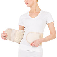 Согревающий противорадикулитный бандаж Тривес Т.25.02 (Т-1682)