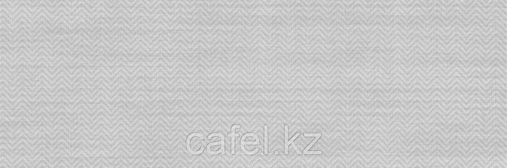 Кафель | Плитка для ванной 25х75 Hugge | Хюгге серый - фото 3 - id-p84635840
