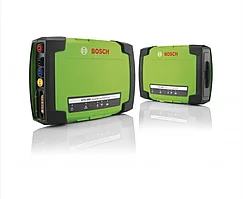 Диагностический комплекс Bosch KTS 590