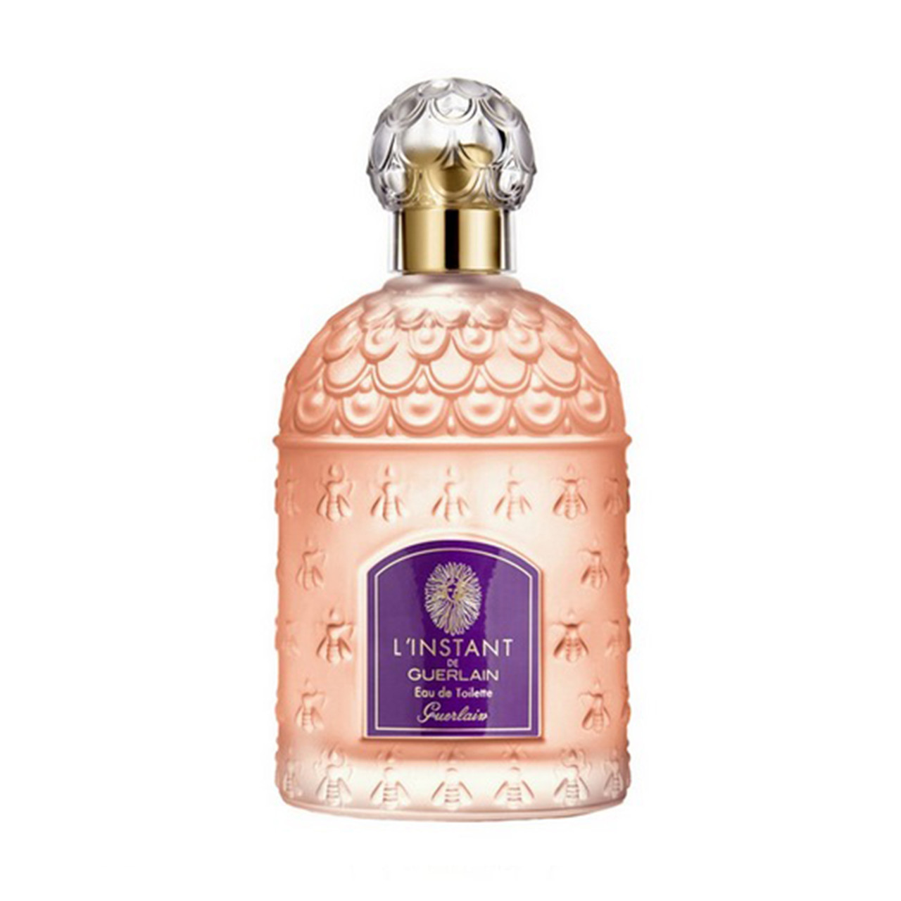 Туалетная вода L'Instant de Guerlain 50ml (Оригинал - Франция)