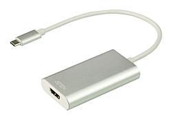 Устройство видеозахвата (конвертер) ATEN UC3020-AT, HDMI в USB-C