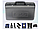 Сканер для Hyundai и Kia GDS-Mobile / KDS VCI II, фото 2