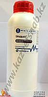 Тривит О раствор для орального применения 1 л