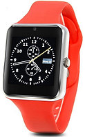 Умные часы Smart Watch Q7s, фото 2
