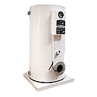 Котёл Cronos BB-1035 (116кВт) для отопления и ГВС, фото 3