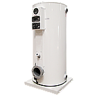 Котёл Cronos BB-1535 (174кВт) для отопления и ГВС, фото 2