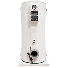 Котёл Cronos BB-1535 (174кВт) для отопления и ГВС, фото 3