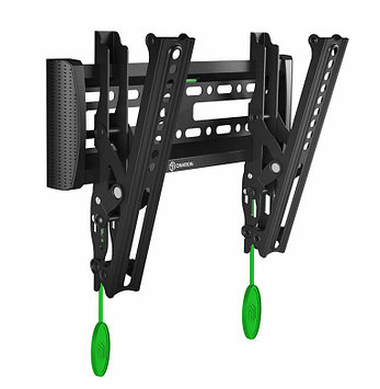 Кронштейн наклонный для телевизора Onkron SN12, фото 2
