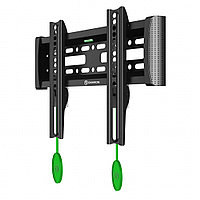 Кронштейн фиксированный для телевизора Onkron NN12