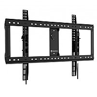 Кронштейн наклонный для телевизора Onkron UT9